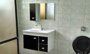 Imagem 5: APARTAMENTO RESIDENCIAL em SÃO PAULO - SP, MOOCA