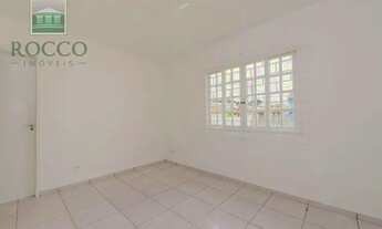 Imagem 3: Excelente residência para locação no Parque da Fonte!