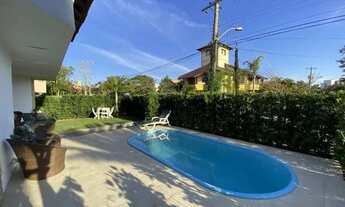 Imagem 2: IMÓVEL ALTO PADRÃO VILAS