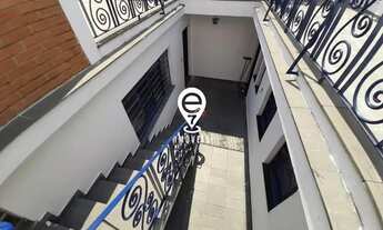 Imagem 7: Casa à venda, 3 quartos, 1 suíte, 2 vagas, Vila da Saúde - São Paulo/SP