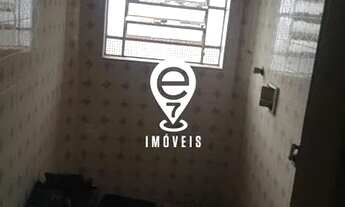 Imagem 4: Casa para aluguel, 5 quartos, 4 vagas, Saúde - São Paulo/SP