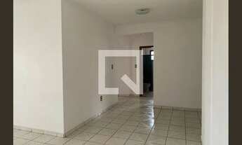 Imagem 6: Apartamento para Aluguel - Vila Tupi, 3 Quartos, 114 m2