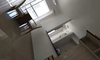 Imagem 2: Oportunidade Única