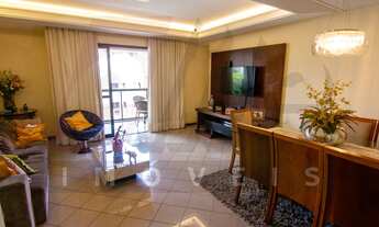 Imagem 2: APARTAMENTO RESIDENCIAL em VITÓRIA - ES, JARDIM DA PENHA