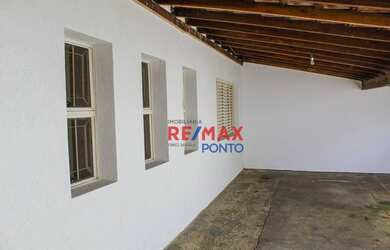 Imagem 5: Casa com 4 dormitórios à venda, 180 m² por R$ 350.000,00 - Jardim Ipê VIII - Mogi Guaçu/SP