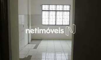 Imagem 4: Ponto Comercial na Bx. dos Sapateiros