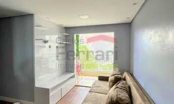 Imagem: APARTAMENTO À VENDA