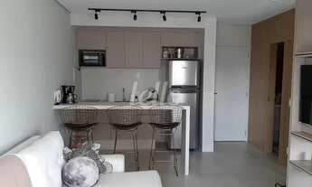 Imagem 5: São Paulo - Apartamento Padrão - Ipiranga