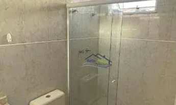 Imagem 5: GRANJA VIANA - HORIZONTAL PARK