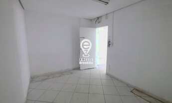 Imagem 5: CONJUNTO DE LOJAS - Com 288m² - na Vila Mariana próximo ao Metrô Ana Rosa