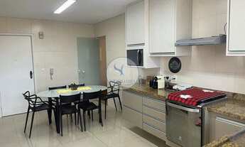 Imagem 5: Apartamento com 3 dorms, Aparecida, Santos - R$ 805 mil, Cod: 1929