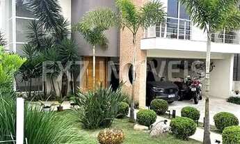 Imagem 3: SOBRADO PARA ALUGAR| ROCANGLIA