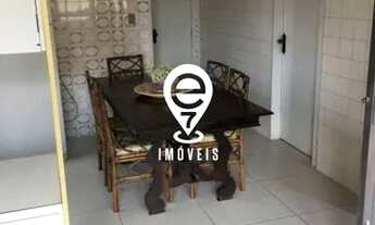 Imagem 5: Sobrado para aluguel, 4 quartos, 4 suítes, 3 vagas, Planalto Paulista - São Paulo/SP