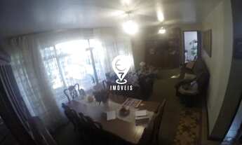 Imagem 3: Casa à venda, 3 quartos, 1 suíte, Vila Mariana - São Paulo/SP