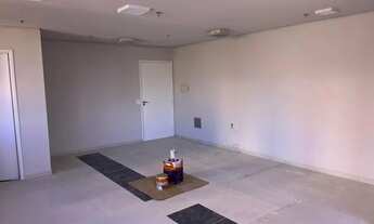 Imagem 6: SALA COMERCIAL em SÃO PAULO - SP, CHÁCARA SANTO ANTÔNIO (ZONA SUL