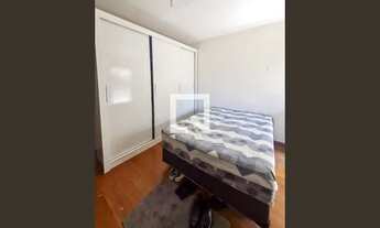 Imagem 7: Casa à Venda - Bosque da Saúde, 3 Quartos, 141 m2