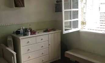 Imagem 6: Sobrado à venda, 2 quartos, Vila Cordeiro - São Paulo/SP