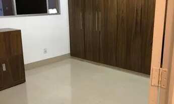 Imagem 5: Casa de condomínio sobrado para venda tem 270 metros quadrados com 4 quartos