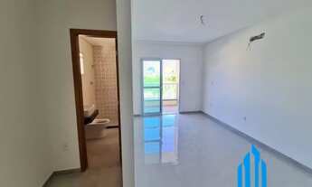 Imagem 4: Casa duplex com 3 quartos a venda, 180m² por - Praia do Morro- Guarapari-ES