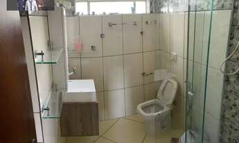 Imagem 7: Apartamento com 2 dormitórios para alugar, 54 m² por R$ 1.700,00/mês - Edifício Vale do So