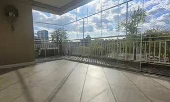 Imagem: Apartamento em Vila Gomes - São Paulo