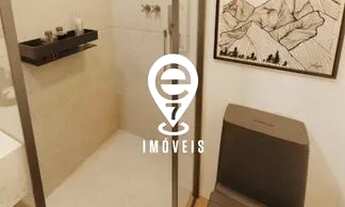 Imagem 4: Studio à venda, 1 quarto, Vila Mariana - São Paulo/SP