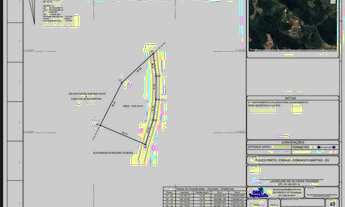 Imagem: Linda Chácara - Preço de ocasião