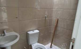 Imagem 7: CASAS EM UVARANAS