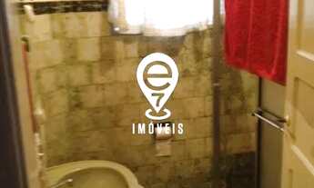 Imagem 4: Casa à venda, 2 quartos, Vila Mariana - São Paulo/SP