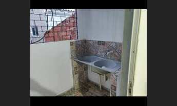 Imagem 7: Alugo apartamento