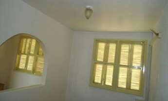 Imagem 5: AP2385) Apartamento no Centro, Santo Ângelo, RS