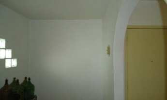 Imagem 2: AP2385) Apartamento no Centro, Santo Ângelo, RS