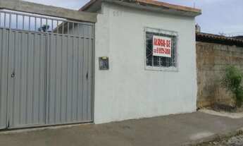 Imagem: Alugo kitnet quitinete