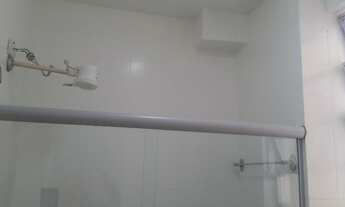 Imagem 5: Alugado )Excelente apartamento em Presidente Backer Icaraí