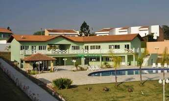 Imagem: Sobrado com 3 dormitórios à venda, 95