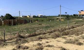 Imagem 3: Lote 300m2 BARATOO