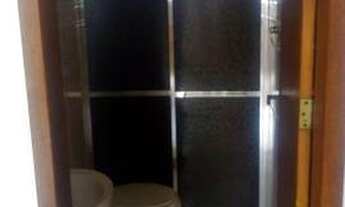 Imagem 7: Locação Imovel