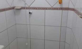 Imagem 3: Alugo Kitnet Kitnet com 1 dormitório