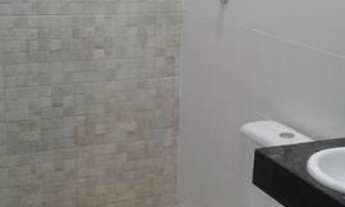 Imagem 7: Alugo Casa em Barra do Garças, 2 Quartos