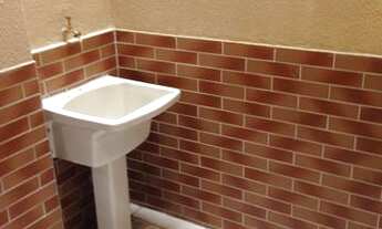 Imagem 7: Aluga-se casa sobrado em condomínio fechado, Residencial Canachuê