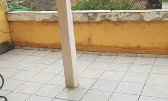 Imagem 2: Casa Palmeira dos indios