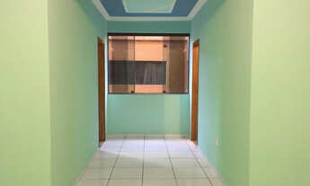 Imagem 5: R$ 550,00 Alugo apartamento de 3 quartos no bairro Bethânia em Ipatinga - MG