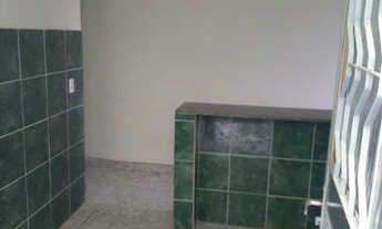 Imagem: Aluguel Kitnet