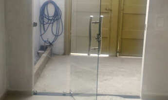 Imagem 4: Aluga-se casa do Jardim são paulo