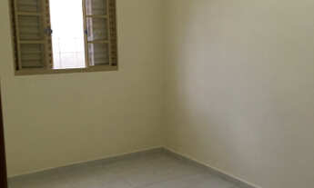 Imagem 7: Alugo casa R Copacabana Jd Planalto 700,00