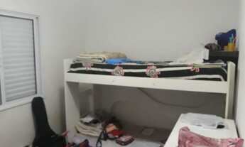 Imagem 3: Excelente apartamento residencial