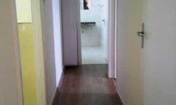 Imagem 6: Apartamento são judas r$ 376.000,00