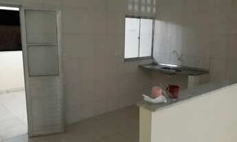 Imagem 7: Casa em Periperi com 2 quartos. Oportunidade!!