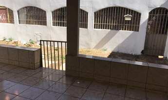 Imagem 3: Vende ou Aluga casa no Novo-Gama