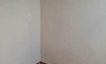 Imagem 7: Aluga-se Casa situado a Folha 16 Quadra 32 Lote 28 B,Nova Marabá